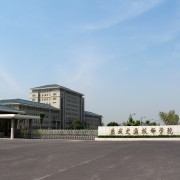 鹽城交通技師學院建筑裝飾工程專業(yè) 培養(yǎng)技能型人才的搖籃