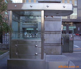 上海富旺建筑裝飾工程 匠心筑景，精選亭子產(chǎn)品列表