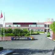 筑夢(mèng)空間，技藝傳承 走進(jìn)成都莊園機(jī)電職業(yè)技術(shù)學(xué)校建筑裝飾工程專(zhuān)業(yè)